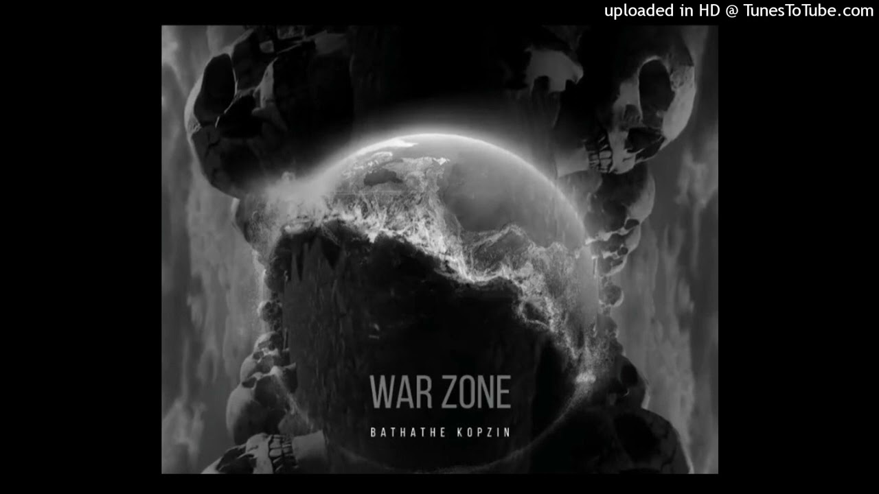 War Zone