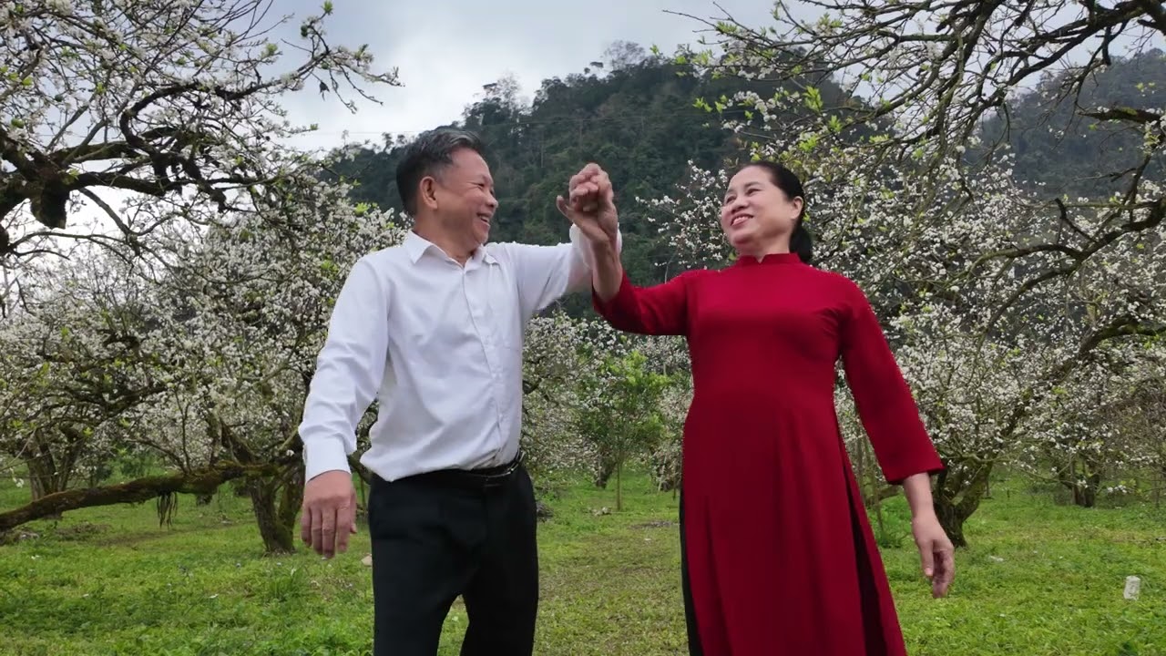 21/01/2026 .du lịch nà ka mộc châu.