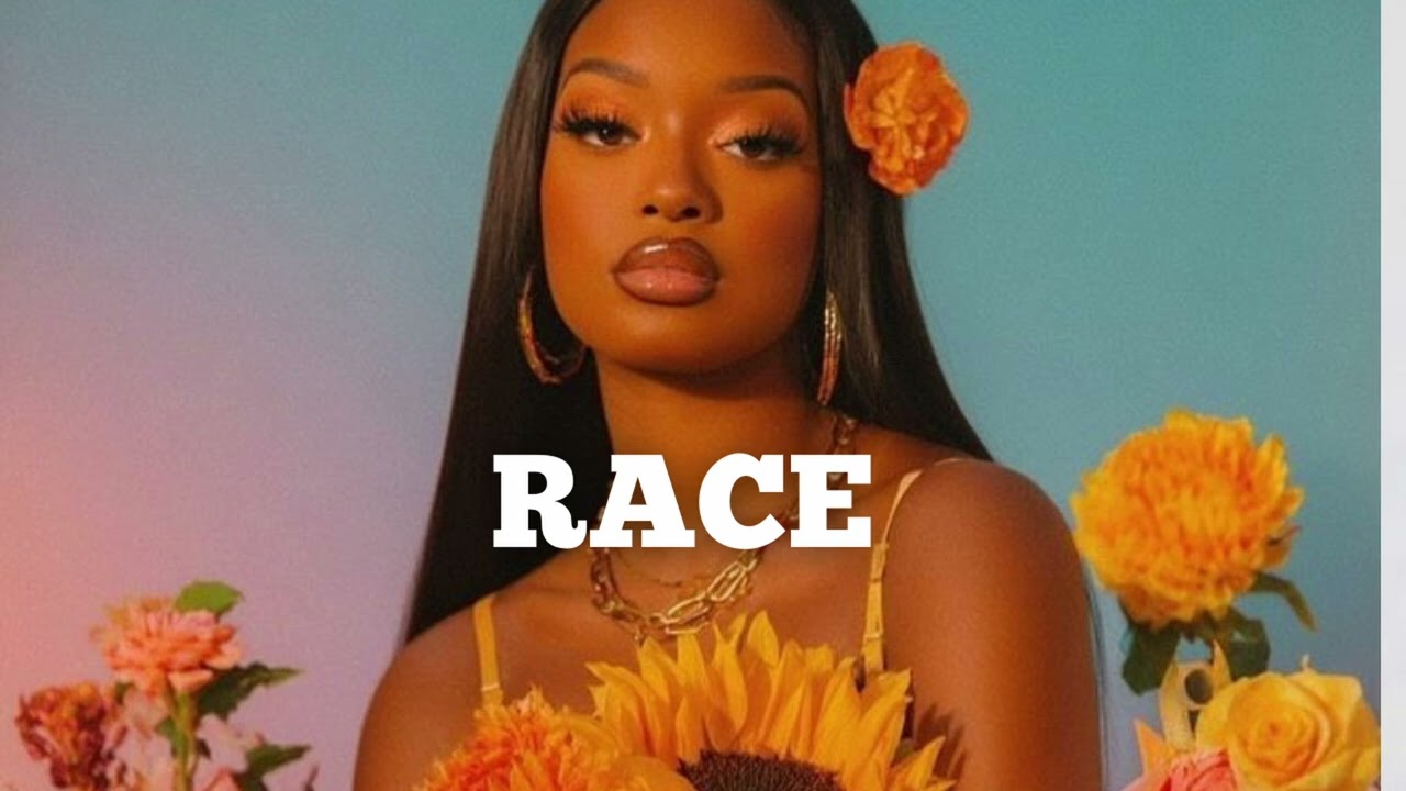 Seyi Vibez X Asake X J Hus X Emotional Afrobeat type beat - RACE