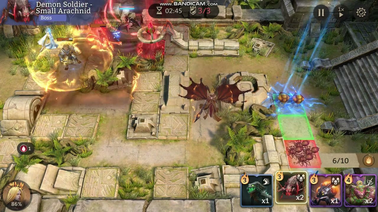 cracks jayson's ne zha 5/5