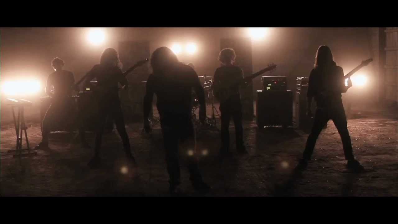 Mandroid Echostar 