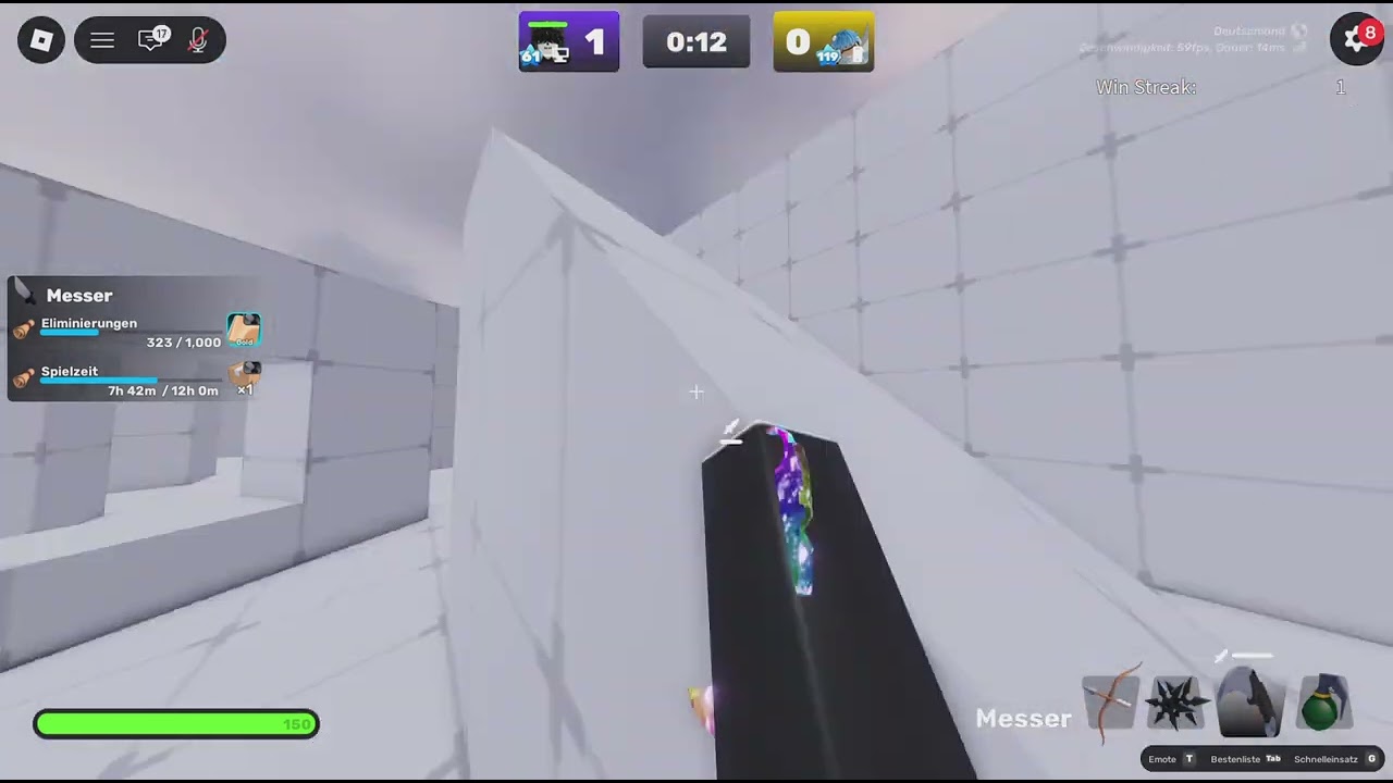 Roblox_20260310212512