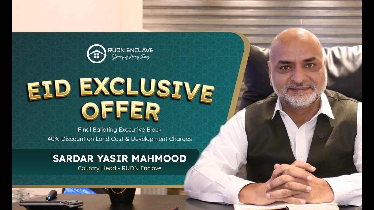 Price Revision Coming: Lock in 40% Discount Before Deadline