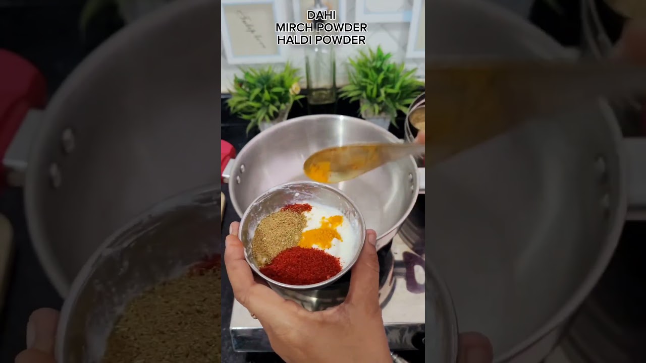 PANEER DO PYAJA 👍 