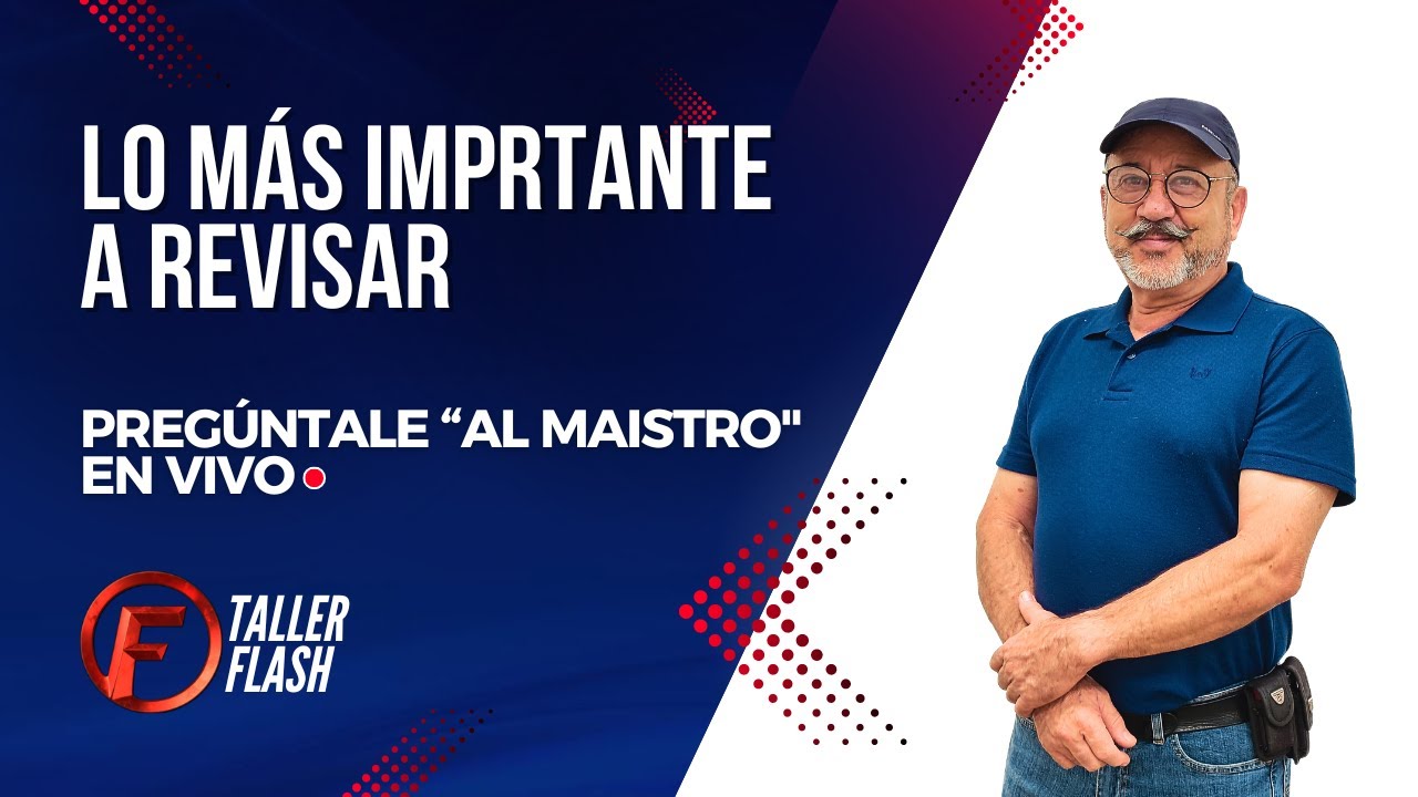 ⚠️Que Revisar de un Auto Antes de Comprarlo🚘 #tallerflash #pepitadeoro