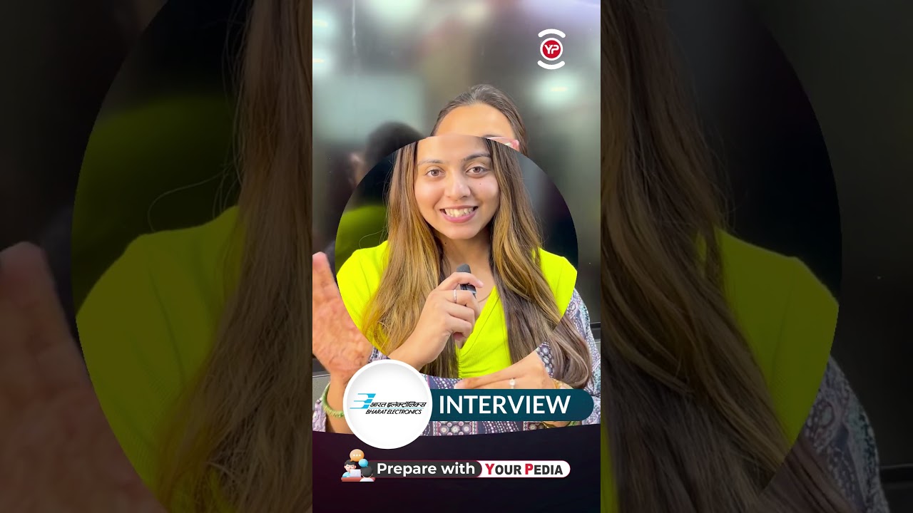 BEL 2025 Interview Preparation Get Ready with YourPedia!