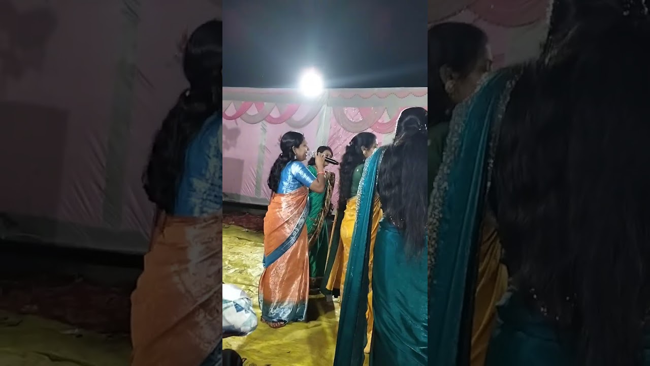 Let's Celebrate Mundan ceremony of UMANG 😜🤪😁