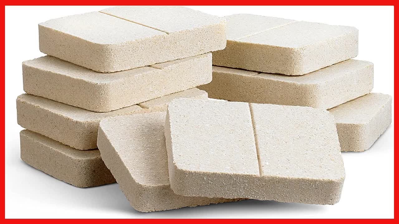 Katadyn NRG-5 Emergency Food Ration, tan
