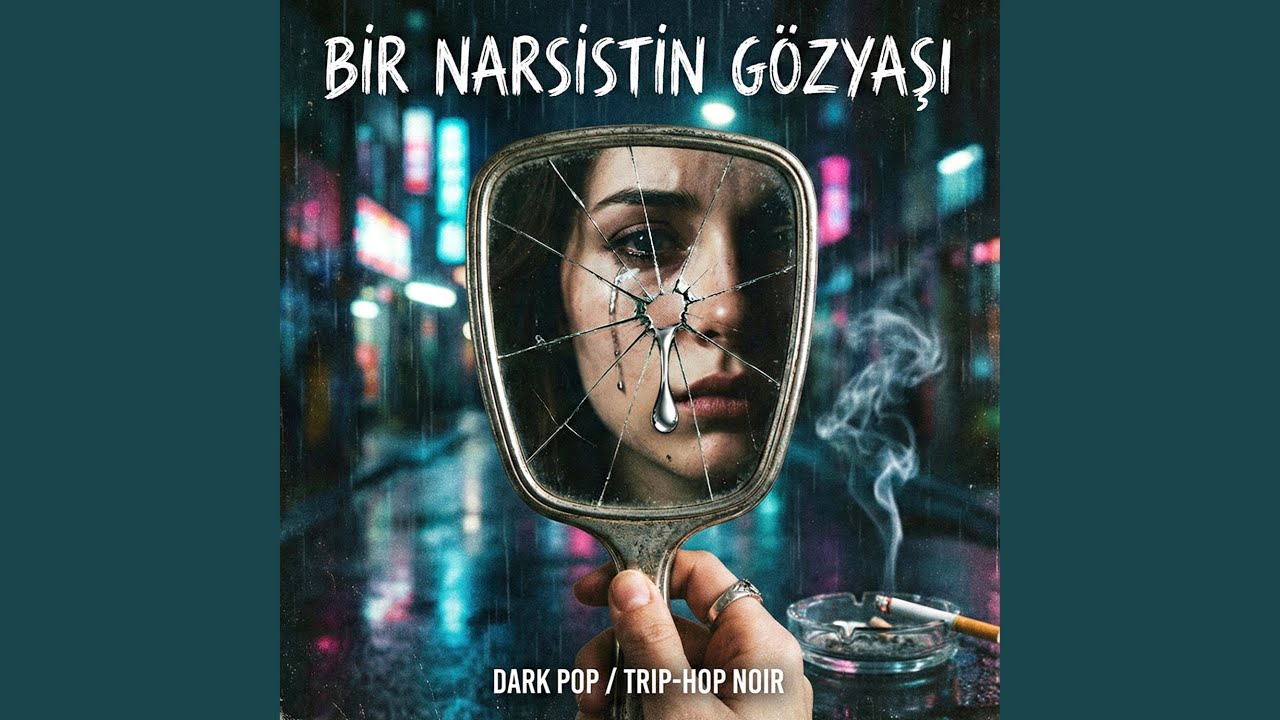 Sahte Gözyaşı