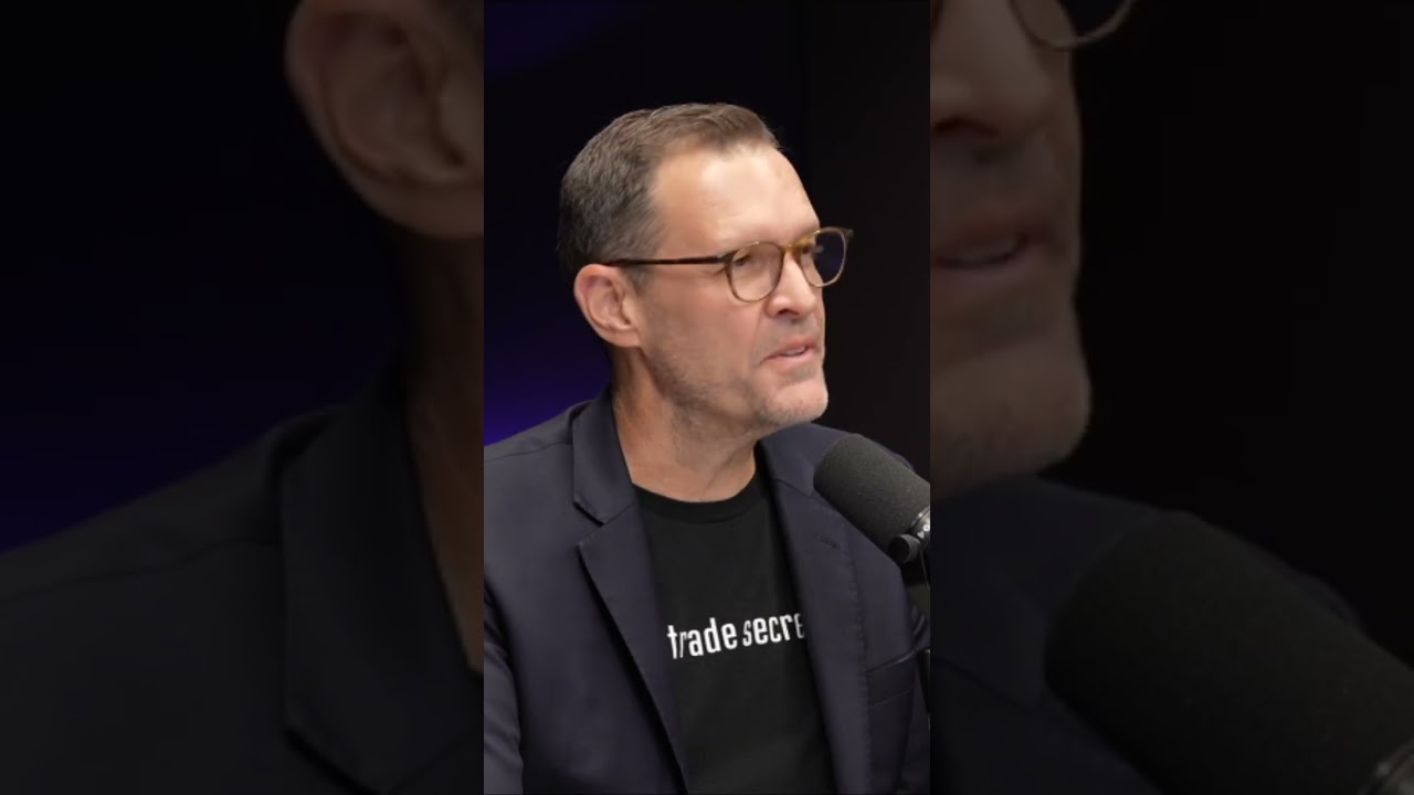 Our CTO & Co Founder/ Liat Belinson/ talks about Tangibly's mission and team