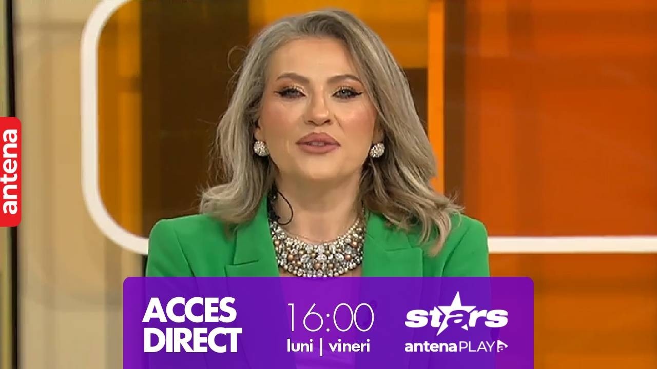Cornel și Florin, la cuțite! Cine ar fi început, de fapt, scandalul din Plopu