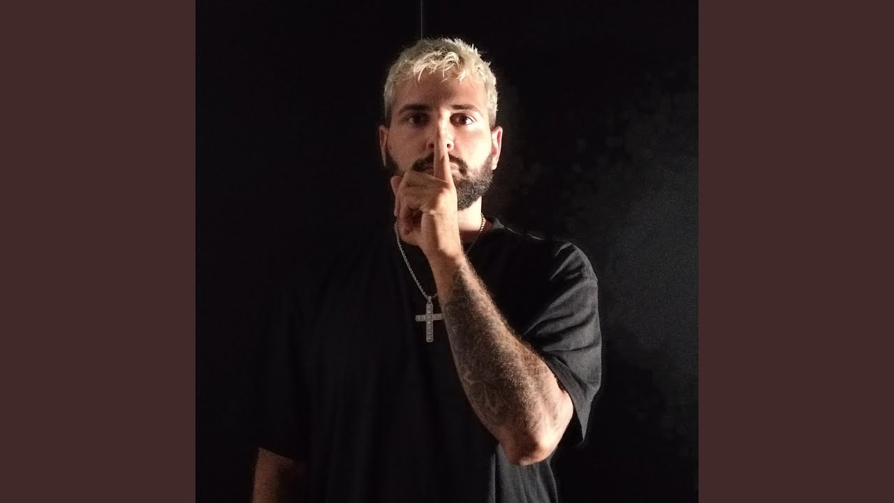MUTI