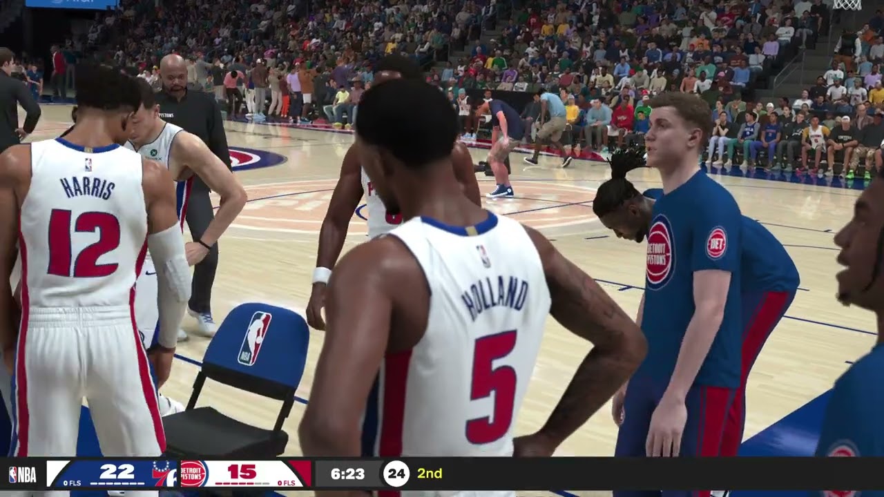 NBA 2K26_20260226074804