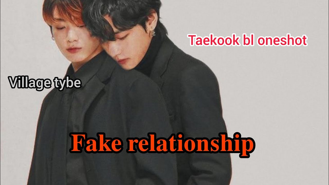 𝐓𝐚𝐞𝐤𝐨𝐨𝐤 𝐛𝐥 𝐟𝐟 𝐨𝐧𝐞𝐬𝐡𝐨𝐭 𝐭𝐚𝐦𝐢𝐥 𝐯𝐨𝐢𝐜𝐞 𝐨𝐯𝐞𝐫💜||𝗳𝗮𝗸𝗲 𝗿𝗲𝗹𝗮𝘁𝗶𝗼𝗻𝘀𝗵𝗶𝗽||𝘂𝘀𝗲 𝗵𝗲𝗮𝗱𝗽𝗵𝗼𝗻𝗲𝘀🎧||#taekookff #vkookff#