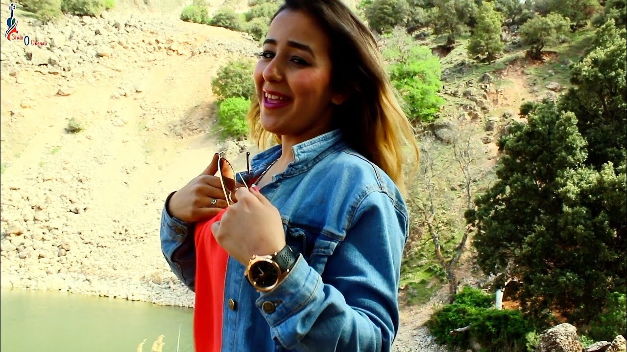 افري مع سكينة ثاجضيت|#ifri_mouhamed#soukaina_tajdite