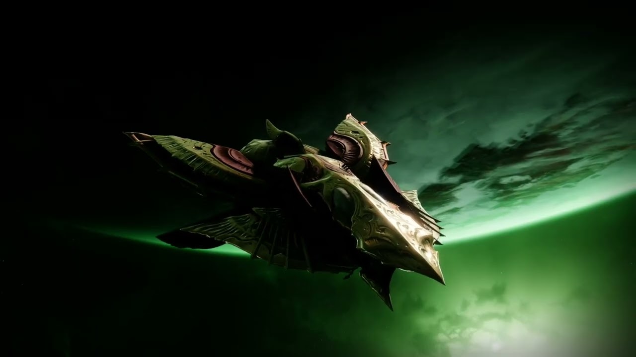 destiny 2 PT-BR (Part 4/15)