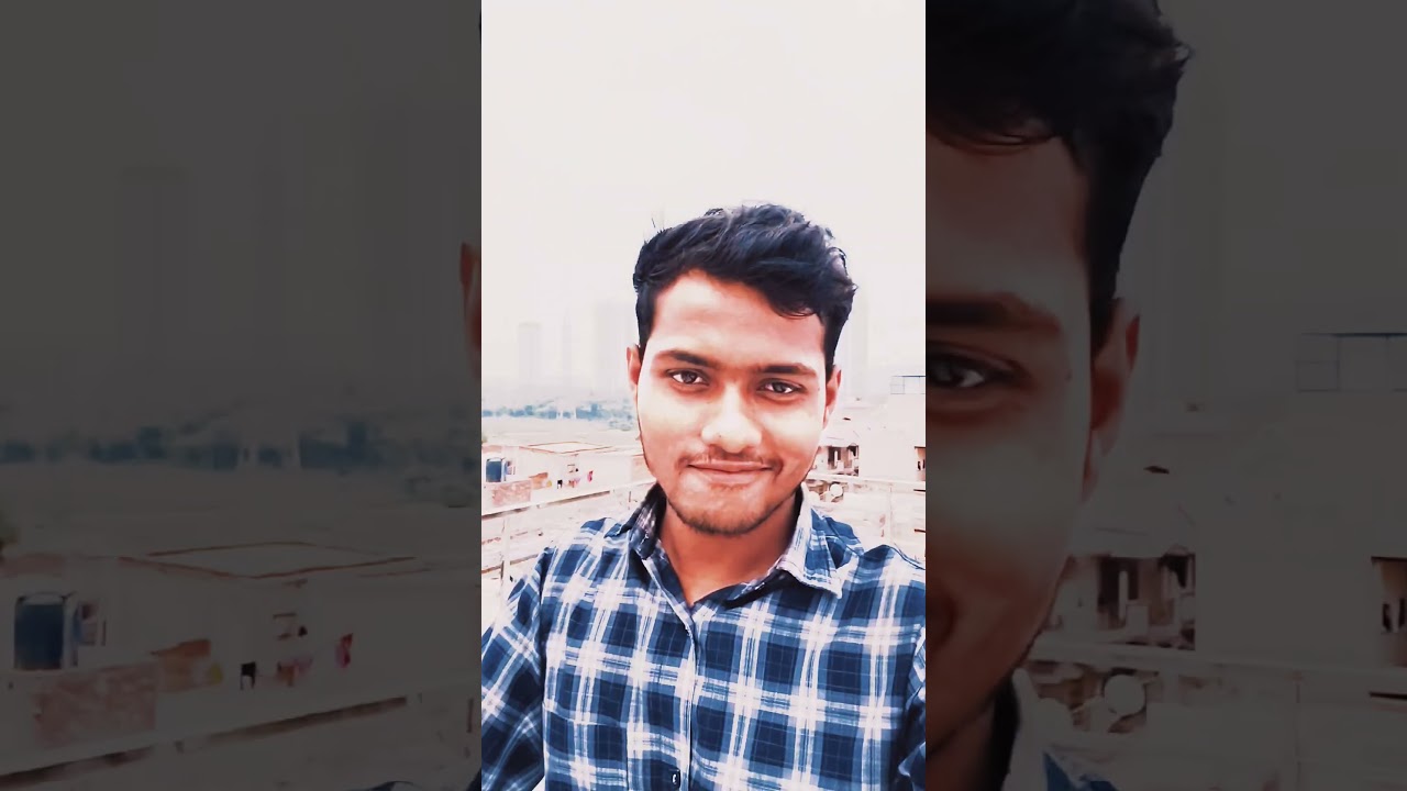 kahani 