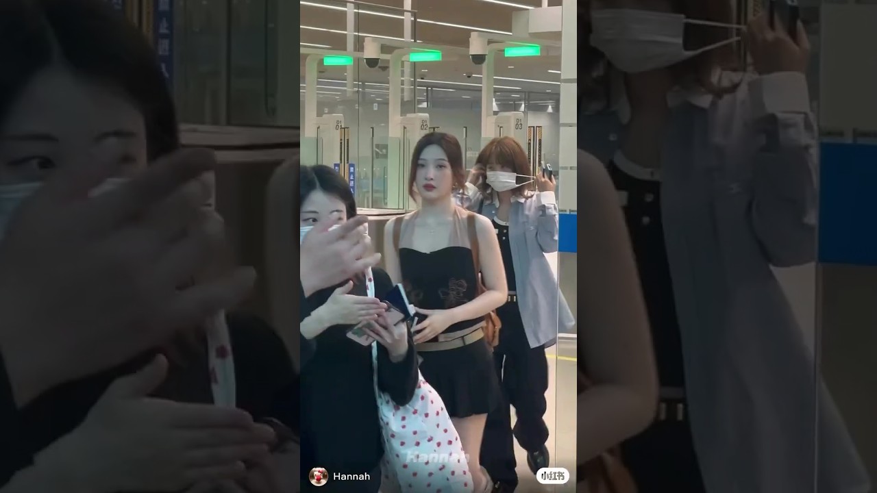 everyone says she is more pretty in real😫 #joy #sm #kpop #tiktok #shorts #idol #redvelvet