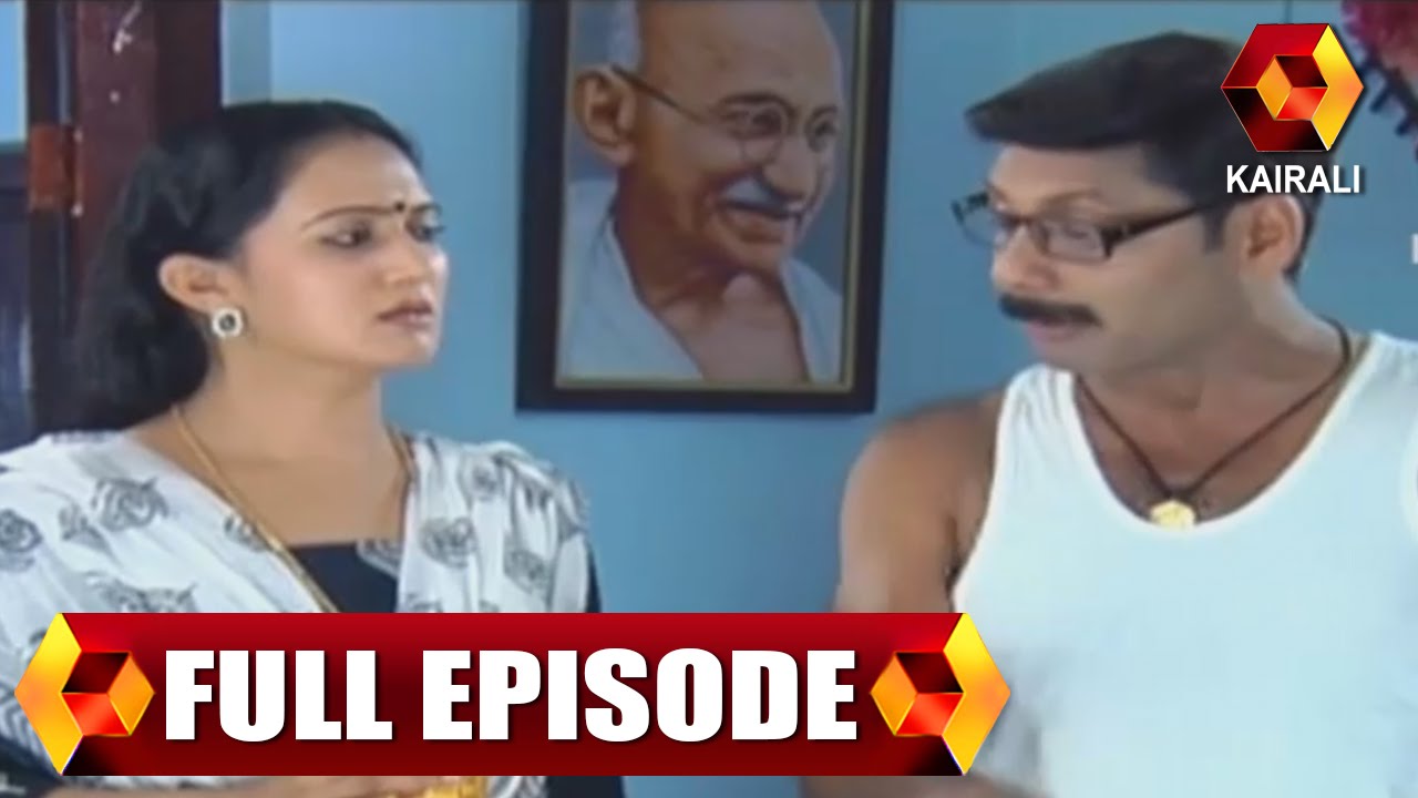 Karyam Nissaram : ചില ഭയങ്കര രഹസ്സ്യങ്ങൾ | 13th April 2016 | Full Episode