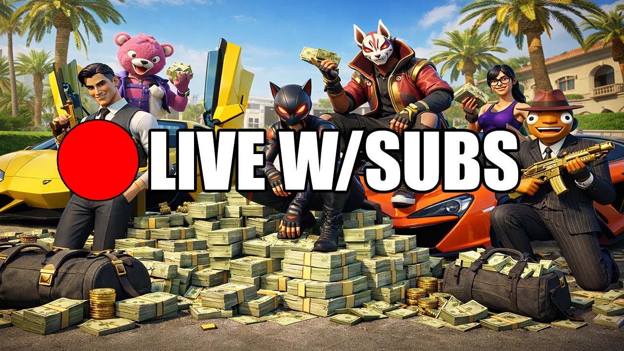 🔴Replay: 2/9/26