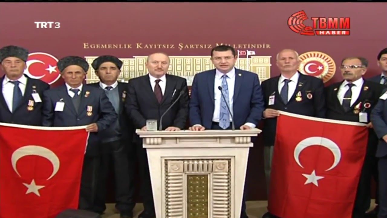 ŞEHİT YAKINLARI VE GAZİLERİN SOSYAL HAKLARI