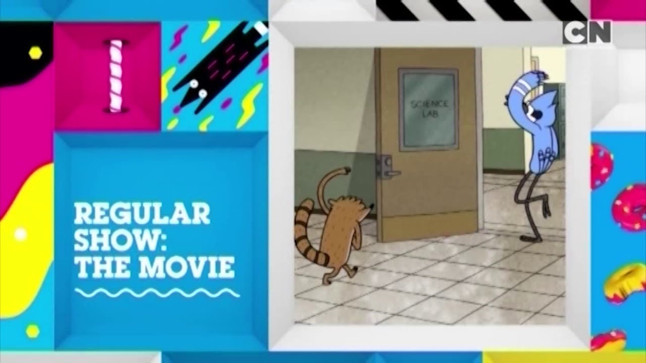 Cartoon Network UK Continuity & Advert Breaks - Sunday 25th December 2022
