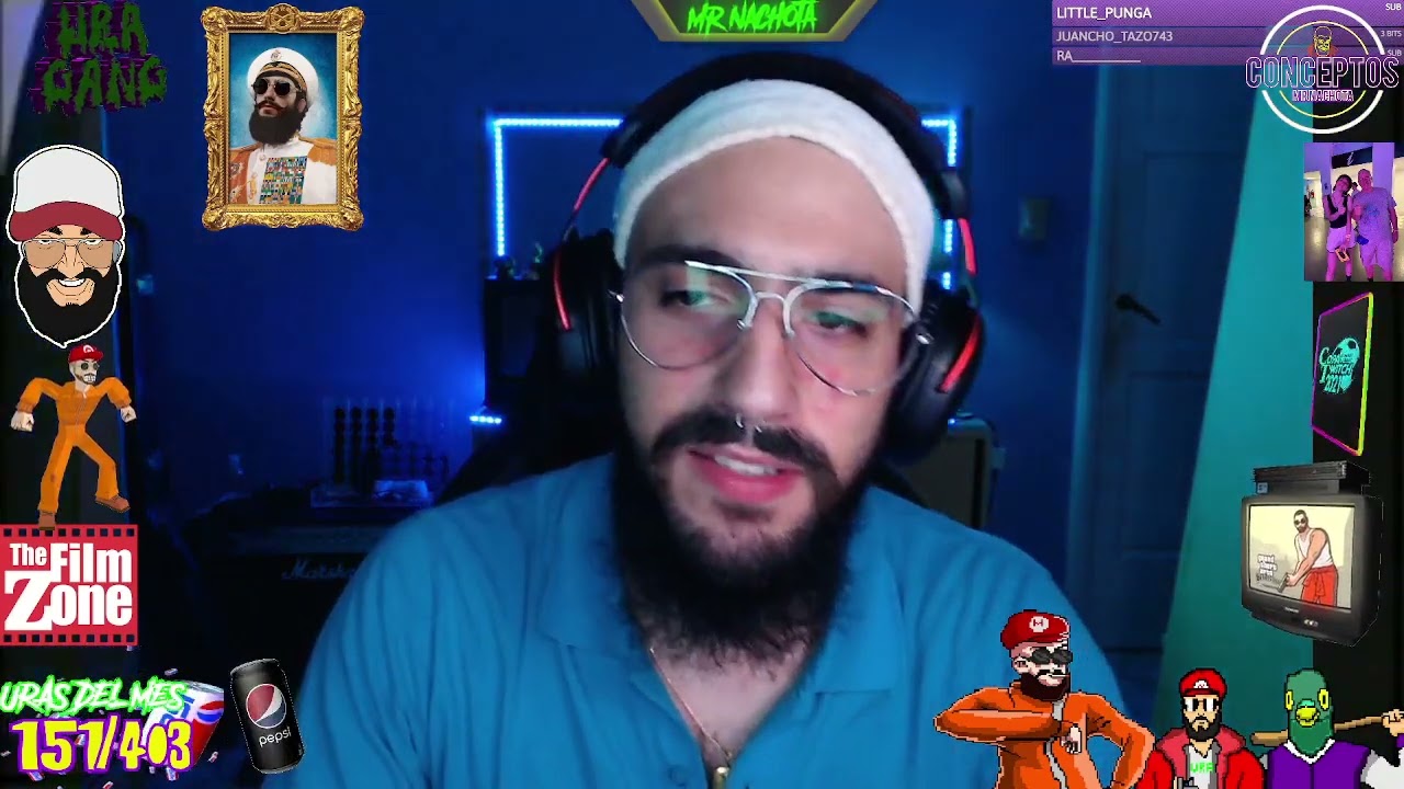 BIEEEEEEEEEEEEEEEEEN BIEEEEEEEEEEEEEEEEEEEEEEEEEEN BIEEEEEEEEEEEN BIEN