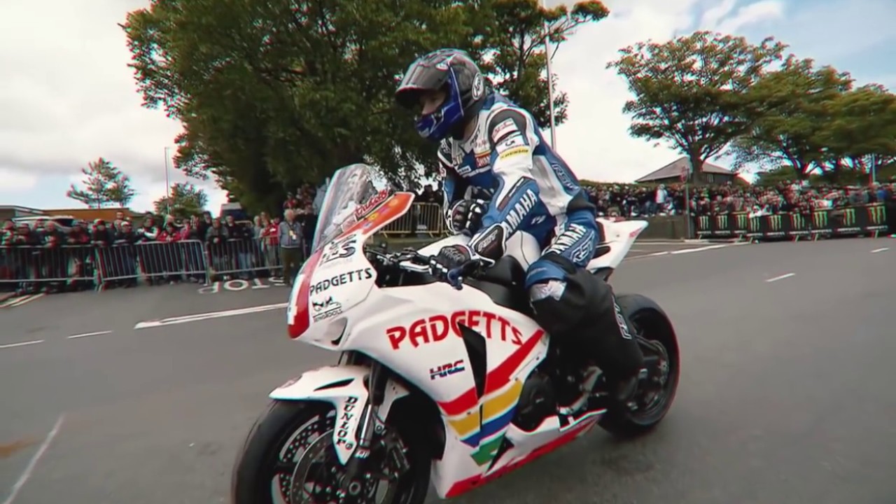 ROAD WARRIORS ⚡️ RoadRacing ⚡️ Trap Music Video ✔️ Special for 120k