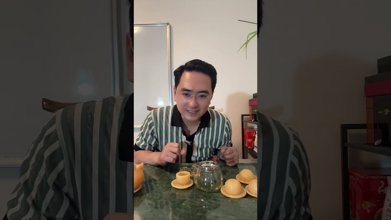 THẺ TÍN DỤNG, THẺ ĐEN, THẤU CHI, TÍN CHẤP, THẾ CHẤP TIỀN TỶ p46