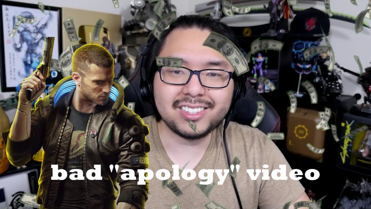 Yongyea bad 
