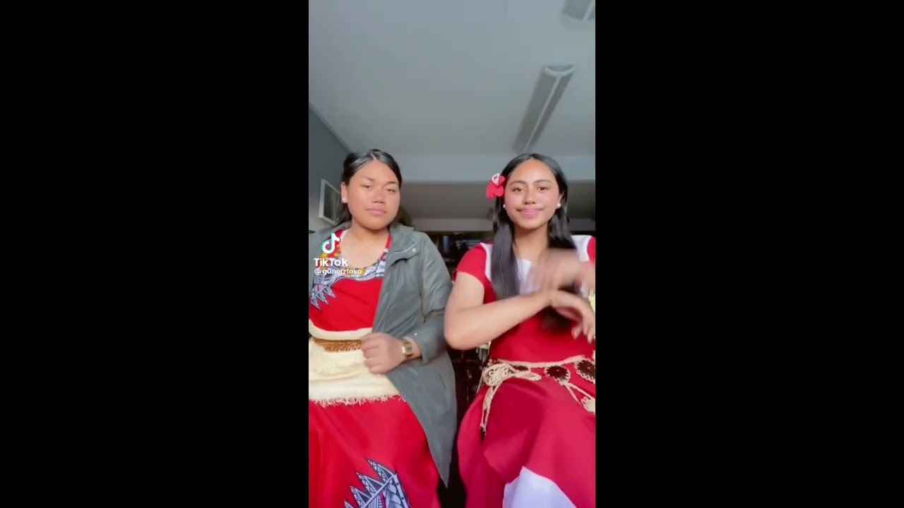 Polytiktoks Pt 17!