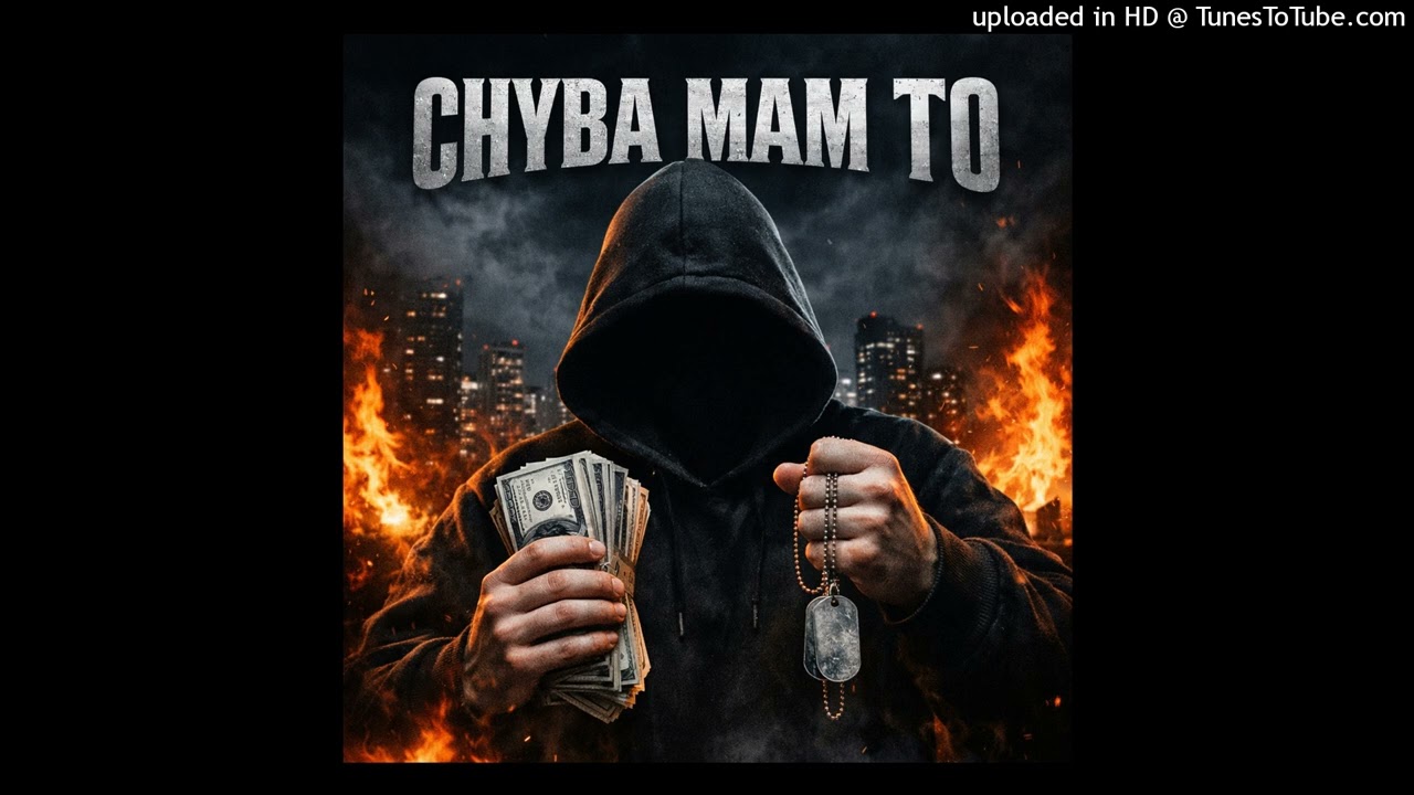 quxrglai-chyba mam to