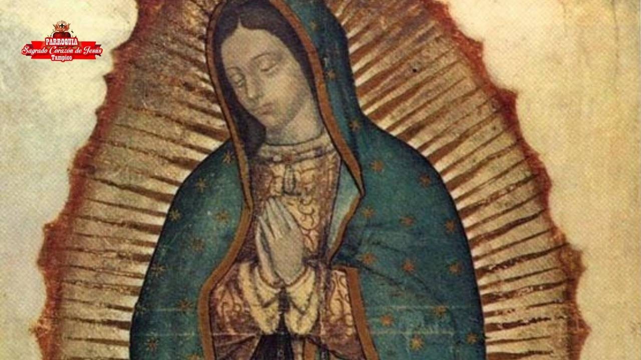 SANTA MISA  MIERCOLES DE CENISA 18  DE FEBRERO 2026