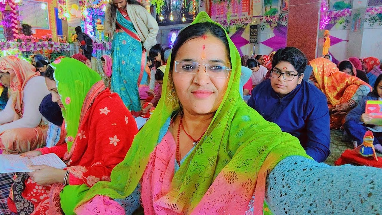 🙏बाल प्रेम विकलांग विकाश नारी सेवा संस्थान🙏 is live