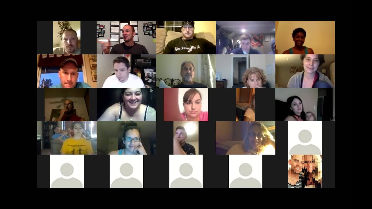 Q&A with the Best Beachbody Coaches