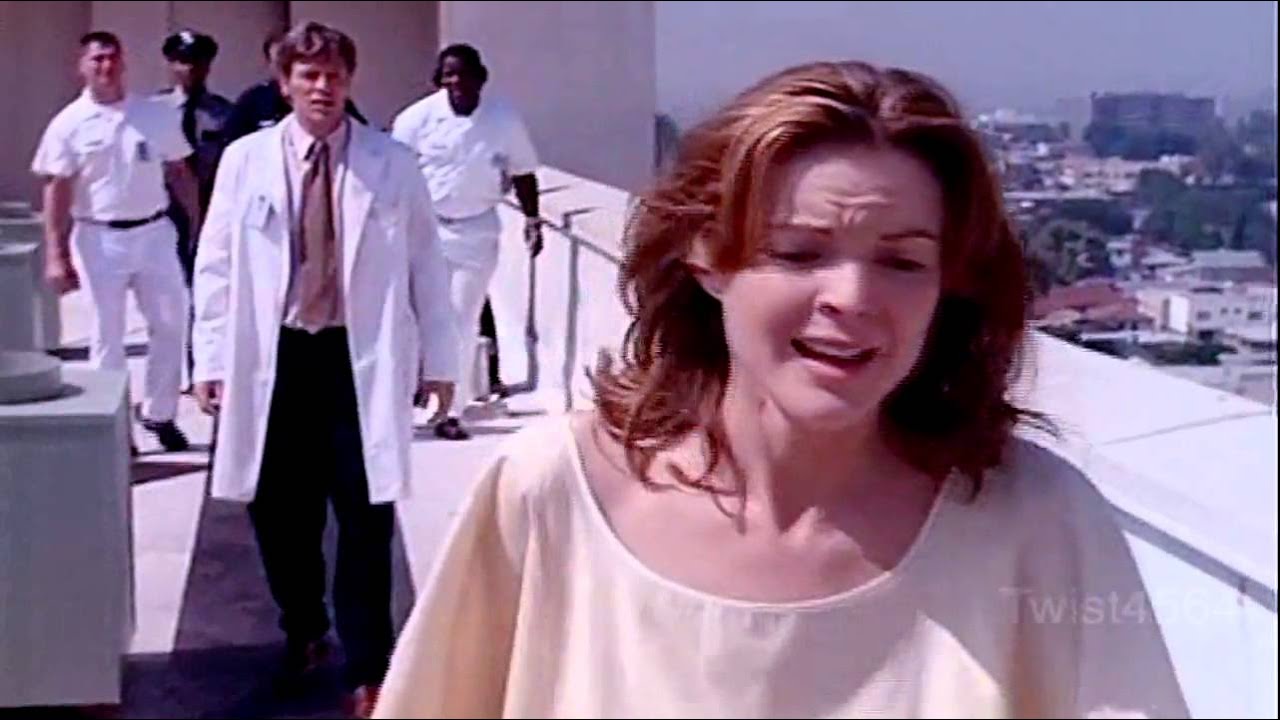 Melrose Place | Life Is Beautiful