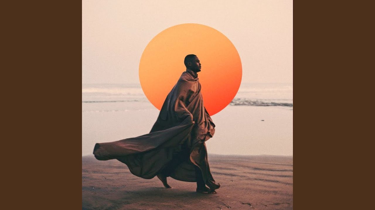 Aventura