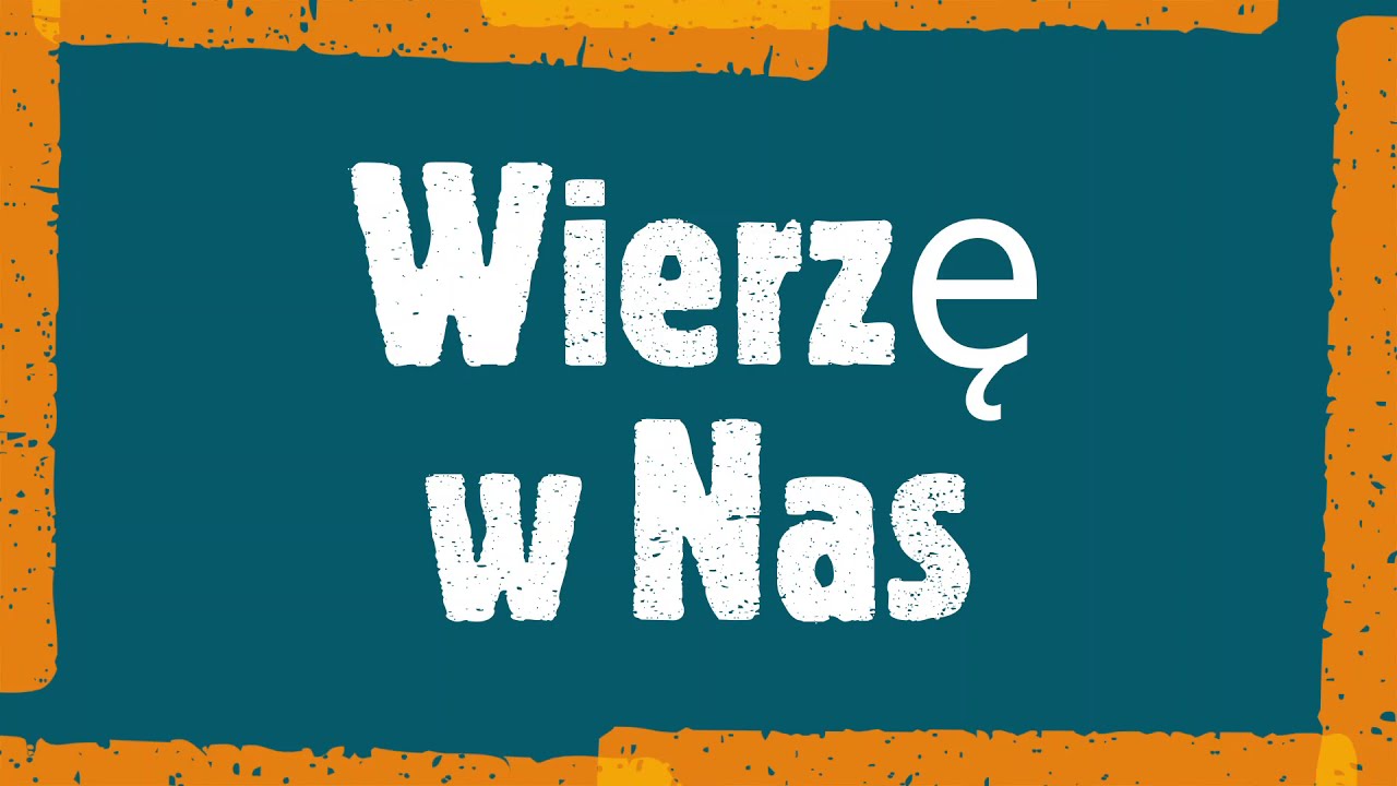 Sebastian P. - Wierzę w Nas (prod. Kailen)