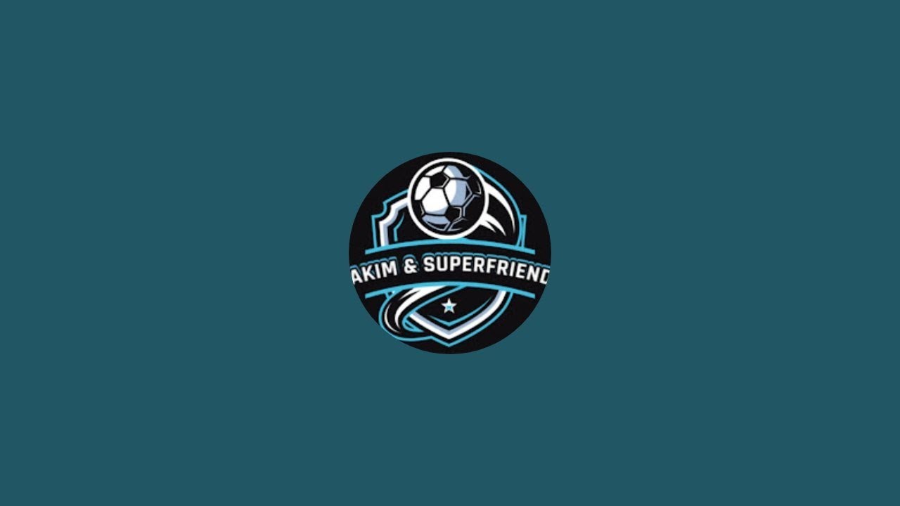 D. I. A PRESIDENT  CUP U13 2026 (MSK VS IPOH FRIDAY) 3 & 4 PLACING