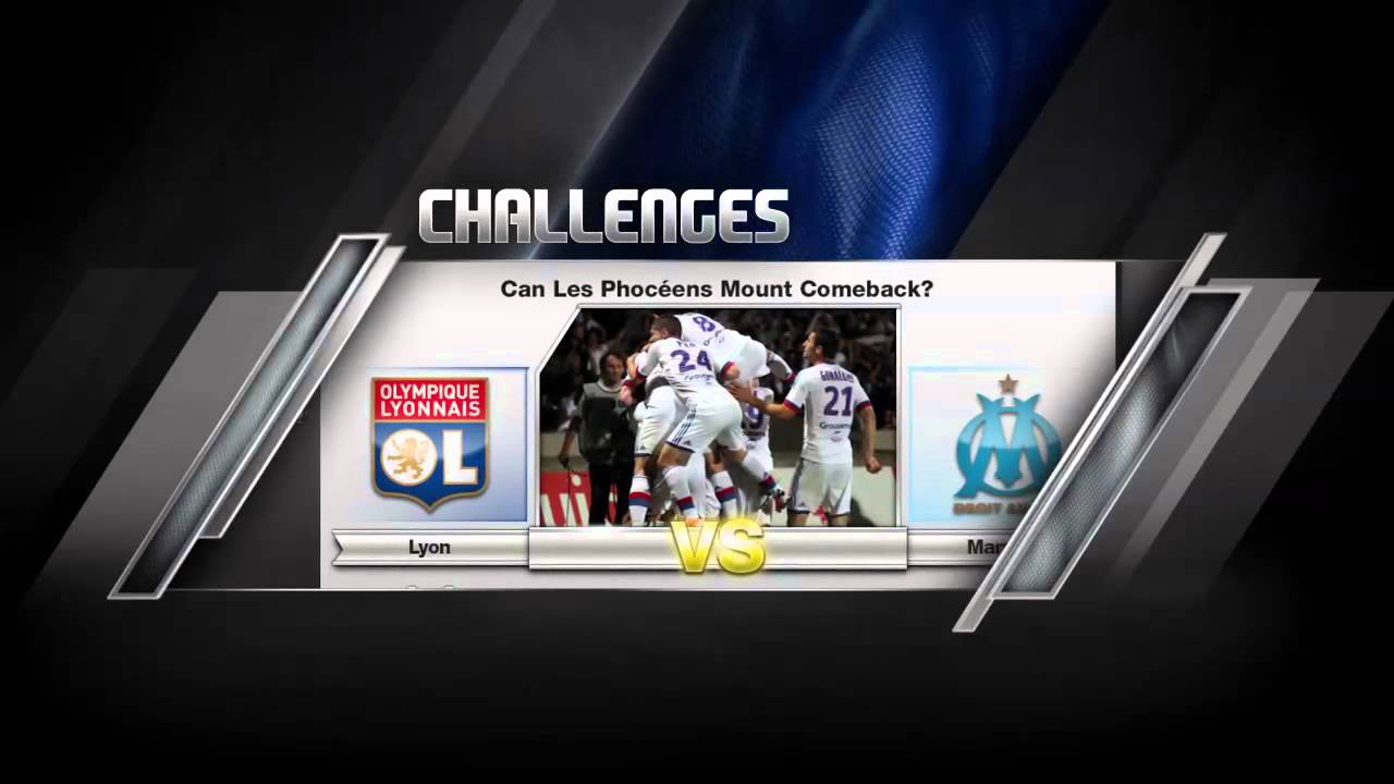 FIFA 12 | EA SPORTS Football Club Tutorial