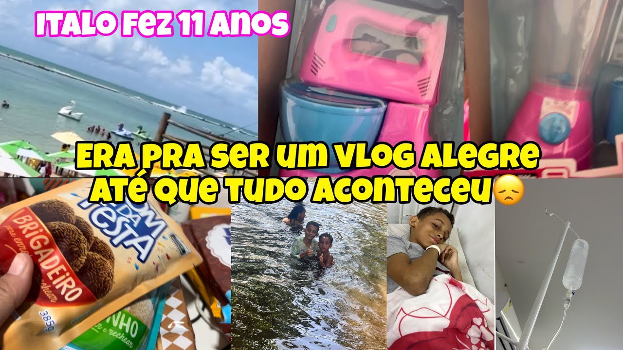 ESTAVA TUDO TÃO BEM DERREPENTE TUDO COMEÇOU A DAR ERRADO 😞