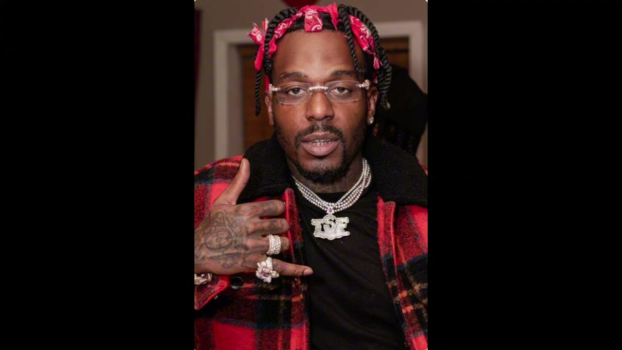 [FREE] Sauce Walka Type Beat “Drip and Splash” | Freestyle Beat 2026 | Trap Beat Instrumental 