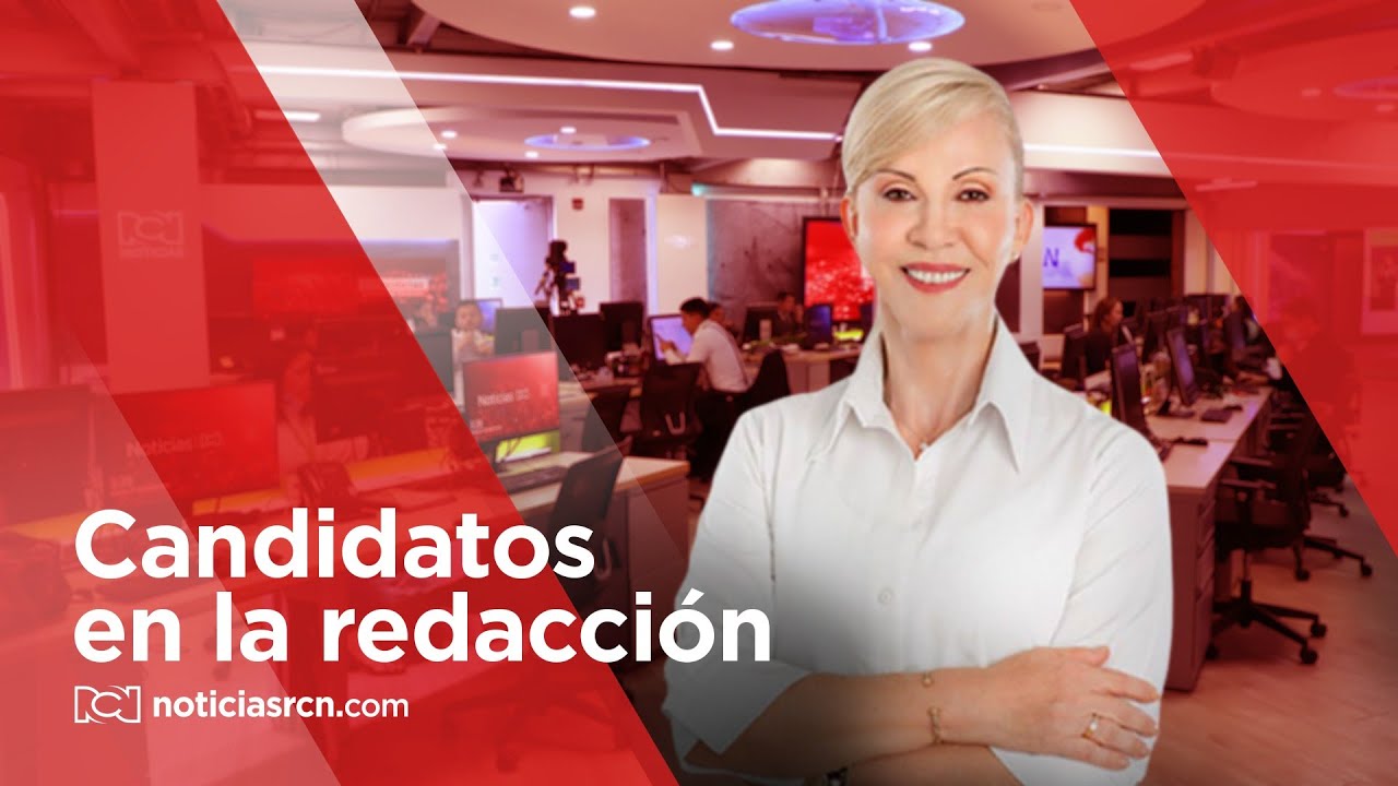“En mi campaña están todos los liberales”: Dilian Francisca, candidata a la Gobernación del Valle