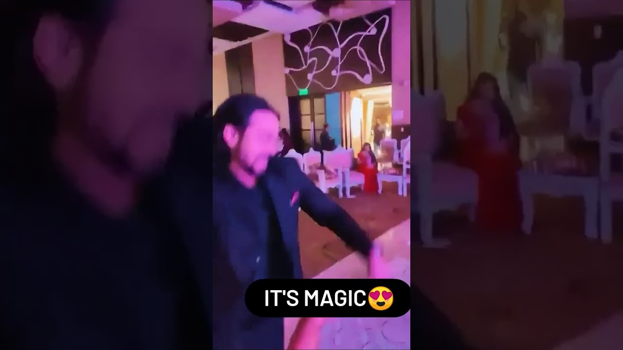Bhuvan Bam Best Dance Moves 🔥😍❤️ @bhuvanbam @bbkivines #Shorts