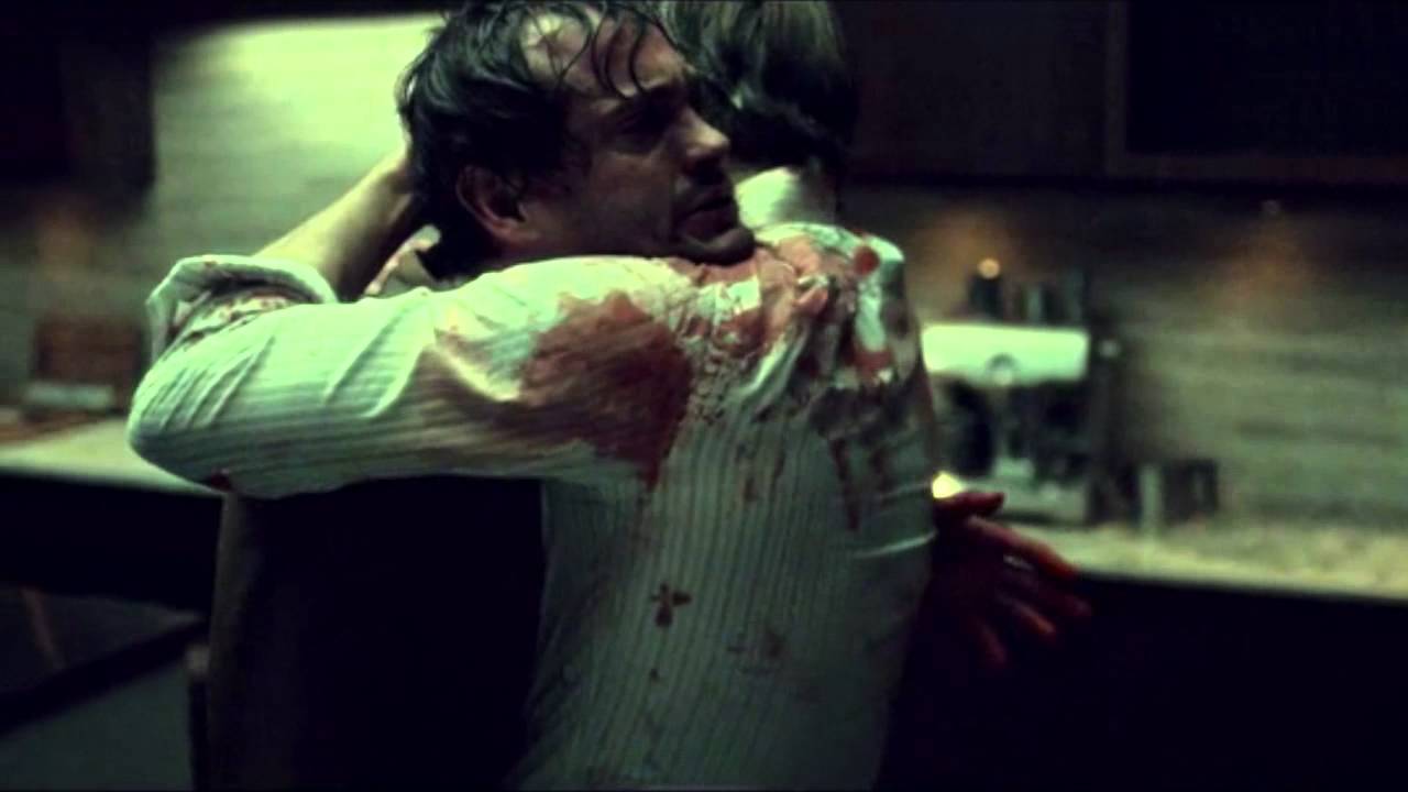 Take Me to Church - Hannigram