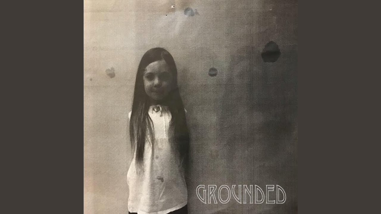 Grounded