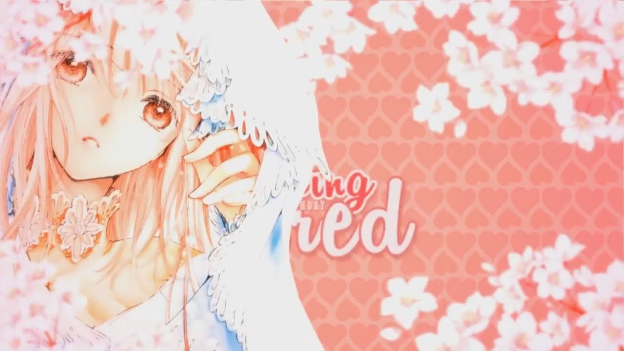 𝙍𝙀𝘿 | こばと。