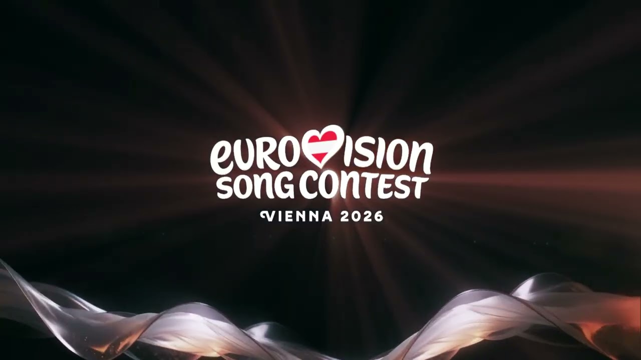 Eurovision 2026 - Official Theme Music - Full Version
