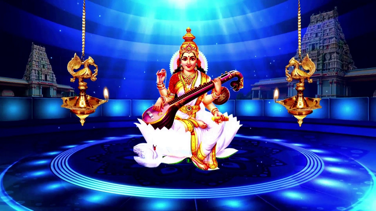 ANNUAL DAY  POOJA PROGRAM