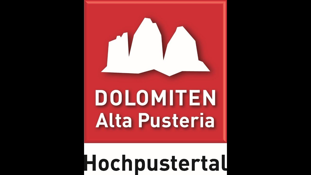 Alta Pusteria   Da Dobbiaco a Sesto Pusteria
